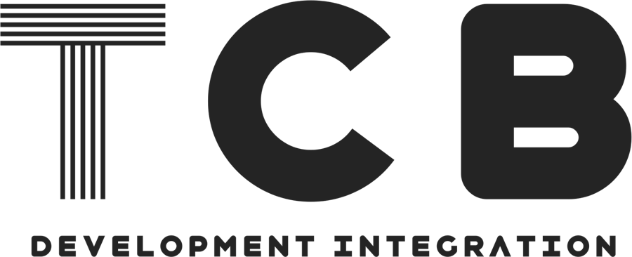TCB Development Integration